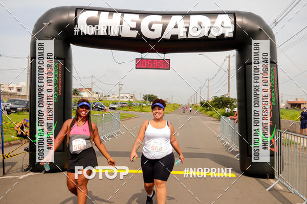 Buy your photos of the event4 Corrida Solidria - 6K Corrida e 4K Caminhada on Fotop