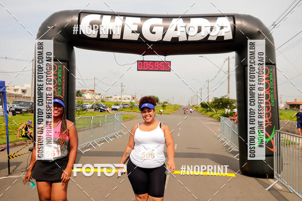Buy your photos of the event4 Corrida Solidria - 6K Corrida e 4K Caminhada on Fotop