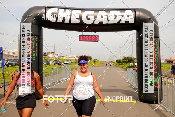 Buy your photos of the event4 Corrida Solidria - 6K Corrida e 4K Caminhada on Fotop