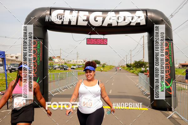 Buy your photos of the event4 Corrida Solidria - 6K Corrida e 4K Caminhada on Fotop