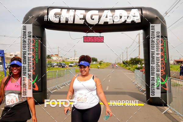 Buy your photos of the event4 Corrida Solidria - 6K Corrida e 4K Caminhada on Fotop