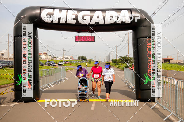 Buy your photos of the event4 Corrida Solidria - 6K Corrida e 4K Caminhada on Fotop
