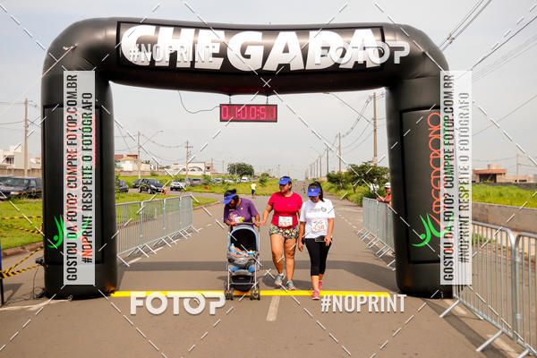 Buy your photos of the event4 Corrida Solidria - 6K Corrida e 4K Caminhada on Fotop