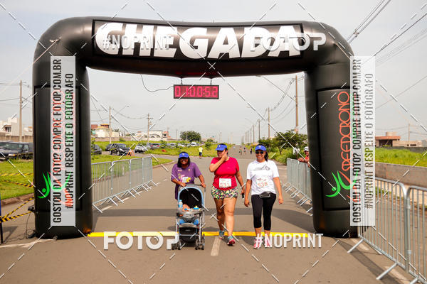 Buy your photos of the event4 Corrida Solidria - 6K Corrida e 4K Caminhada on Fotop