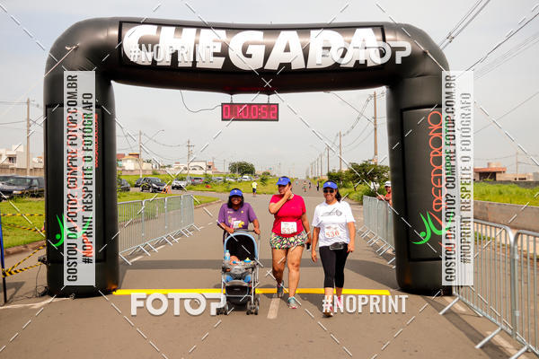 Buy your photos of the event4 Corrida Solidria - 6K Corrida e 4K Caminhada on Fotop