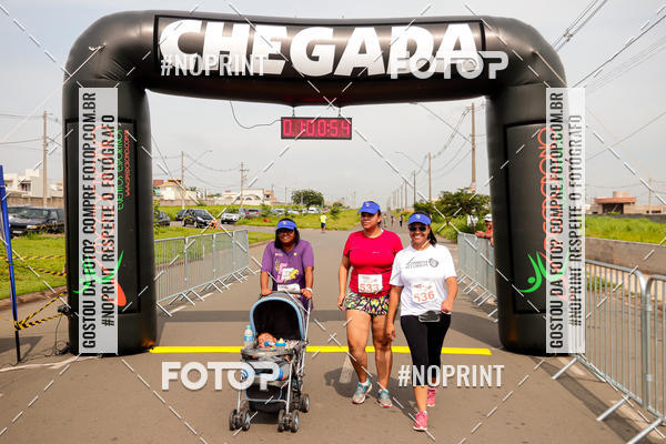Buy your photos of the event4 Corrida Solidria - 6K Corrida e 4K Caminhada on Fotop