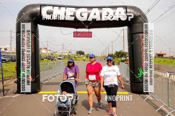Buy your photos of the event4 Corrida Solidria - 6K Corrida e 4K Caminhada on Fotop