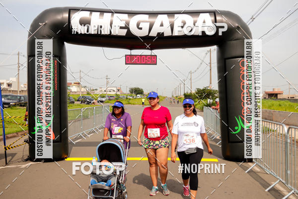 Buy your photos of the event4 Corrida Solidria - 6K Corrida e 4K Caminhada on Fotop