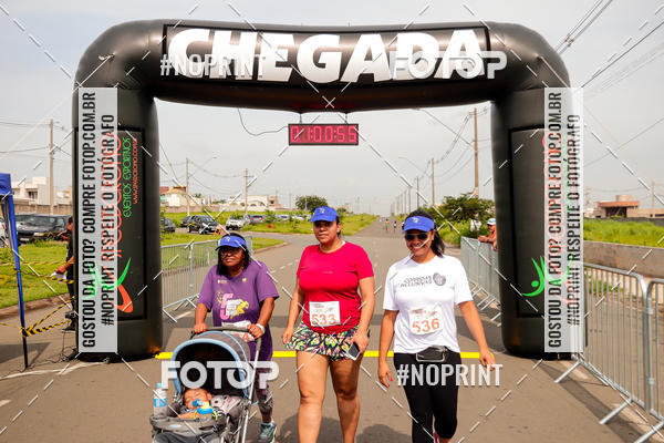 Buy your photos of the event4 Corrida Solidria - 6K Corrida e 4K Caminhada on Fotop