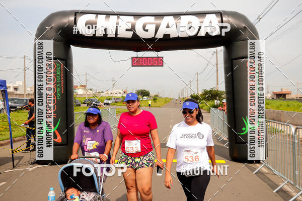 Buy your photos of the event4 Corrida Solidria - 6K Corrida e 4K Caminhada on Fotop