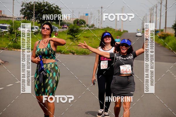 Buy your photos of the event4 Corrida Solidria - 6K Corrida e 4K Caminhada on Fotop
