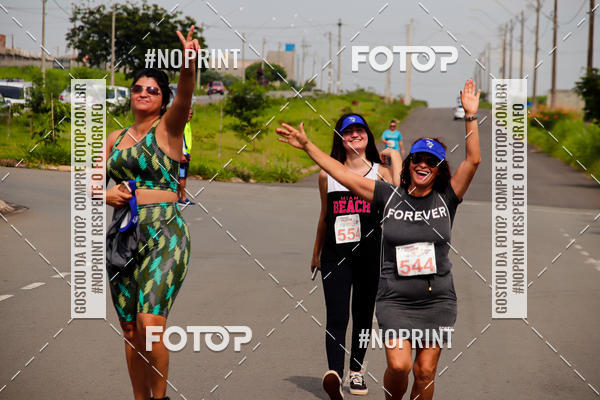 Buy your photos of the event4 Corrida Solidria - 6K Corrida e 4K Caminhada on Fotop
