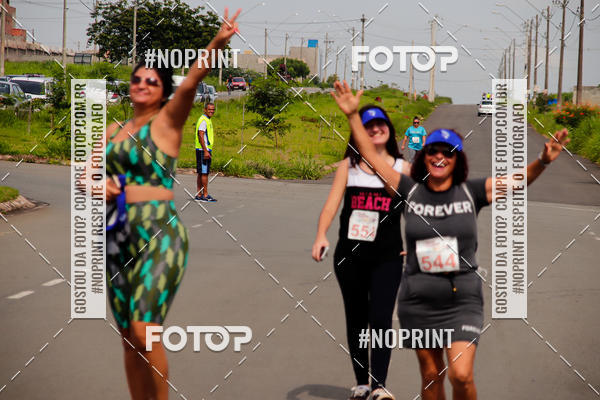 Buy your photos of the event4 Corrida Solidria - 6K Corrida e 4K Caminhada on Fotop