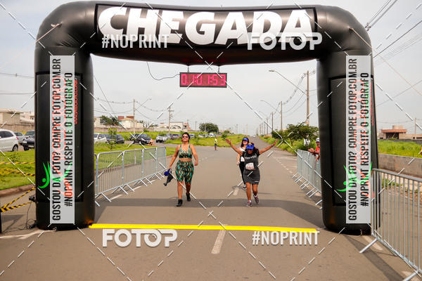 Buy your photos of the event4 Corrida Solidria - 6K Corrida e 4K Caminhada on Fotop