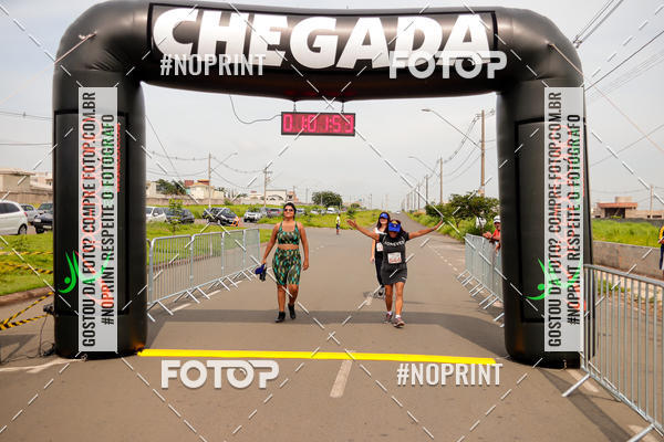 Buy your photos of the event4 Corrida Solidria - 6K Corrida e 4K Caminhada on Fotop