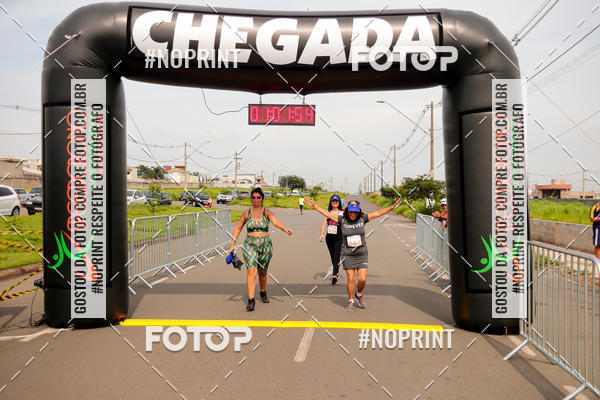 Buy your photos of the event4 Corrida Solidria - 6K Corrida e 4K Caminhada on Fotop