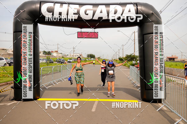 Buy your photos of the event4 Corrida Solidria - 6K Corrida e 4K Caminhada on Fotop