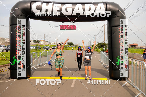 Buy your photos of the event4 Corrida Solidria - 6K Corrida e 4K Caminhada on Fotop
