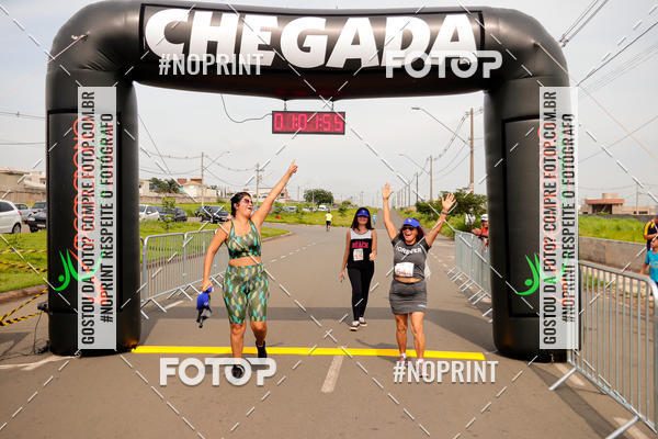 Buy your photos of the event4 Corrida Solidria - 6K Corrida e 4K Caminhada on Fotop