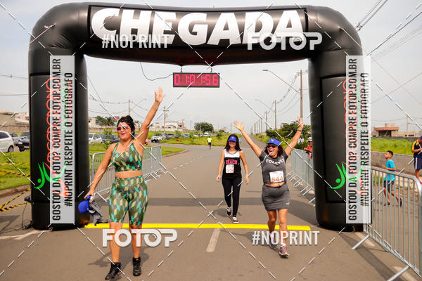 Buy your photos of the event4 Corrida Solidria - 6K Corrida e 4K Caminhada on Fotop