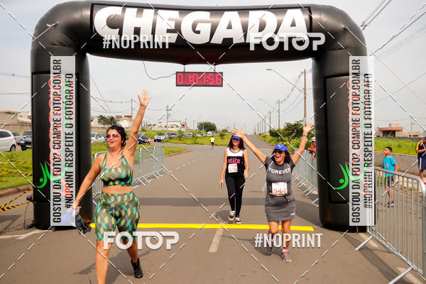 Buy your photos of the event4 Corrida Solidria - 6K Corrida e 4K Caminhada on Fotop