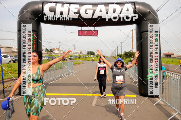 Buy your photos of the event4 Corrida Solidria - 6K Corrida e 4K Caminhada on Fotop