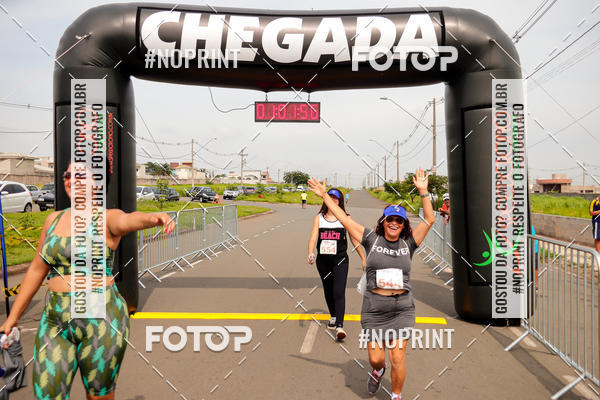 Buy your photos of the event4 Corrida Solidria - 6K Corrida e 4K Caminhada on Fotop