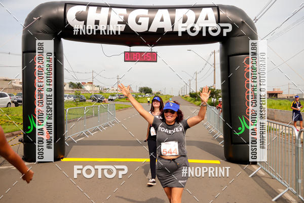 Buy your photos of the event4 Corrida Solidria - 6K Corrida e 4K Caminhada on Fotop