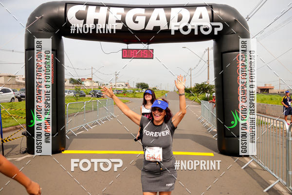 Buy your photos of the event4 Corrida Solidria - 6K Corrida e 4K Caminhada on Fotop