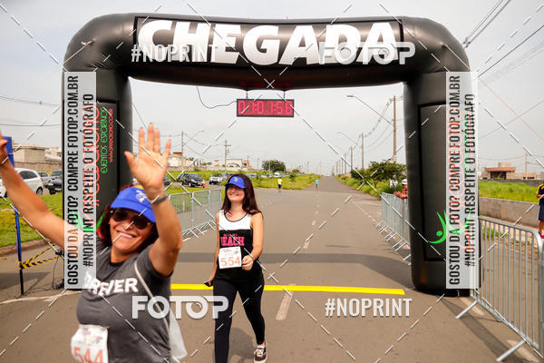 Buy your photos of the event4 Corrida Solidria - 6K Corrida e 4K Caminhada on Fotop