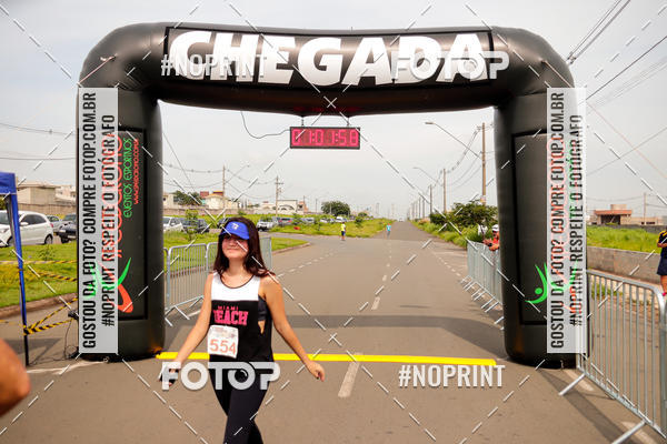 Buy your photos of the event4 Corrida Solidria - 6K Corrida e 4K Caminhada on Fotop