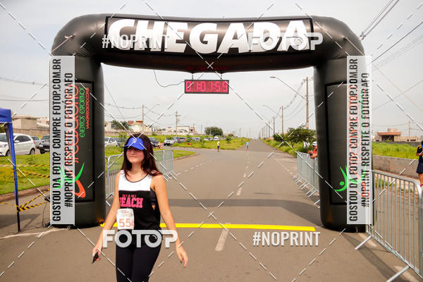 Buy your photos of the event4 Corrida Solidria - 6K Corrida e 4K Caminhada on Fotop