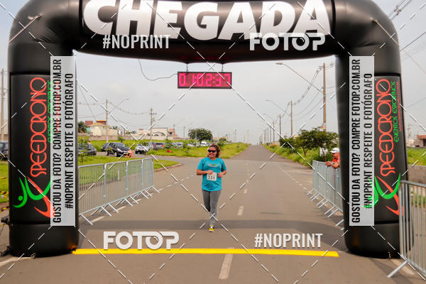 Buy your photos of the event4 Corrida Solidria - 6K Corrida e 4K Caminhada on Fotop