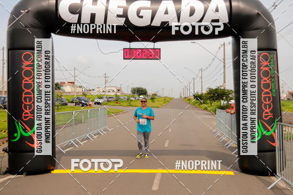 Buy your photos of the event4 Corrida Solidria - 6K Corrida e 4K Caminhada on Fotop