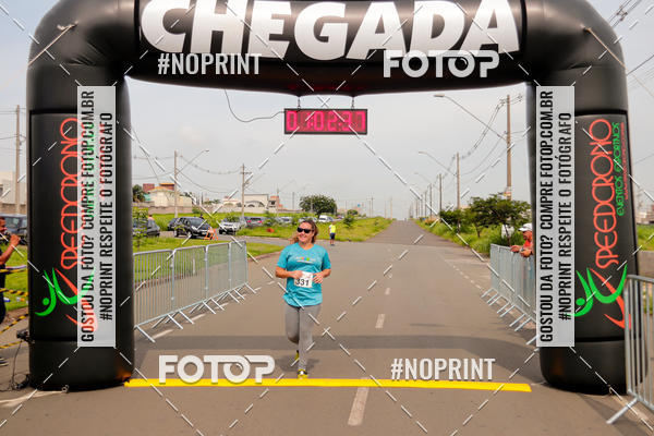 Buy your photos of the event4 Corrida Solidria - 6K Corrida e 4K Caminhada on Fotop