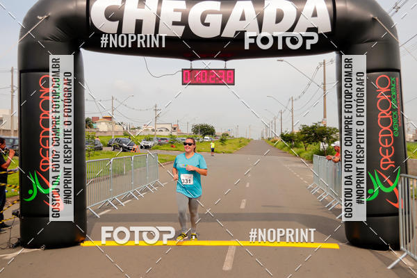 Buy your photos of the event4 Corrida Solidria - 6K Corrida e 4K Caminhada on Fotop