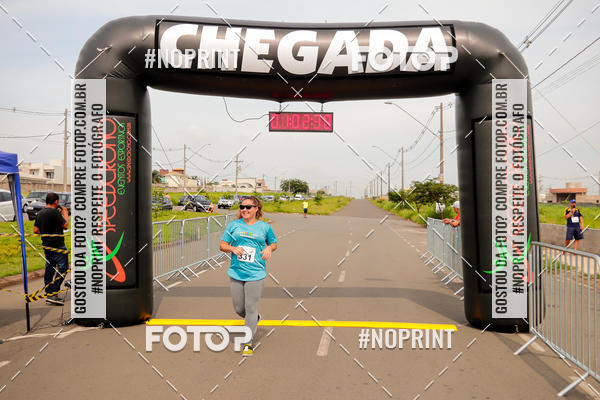 Buy your photos of the event4 Corrida Solidria - 6K Corrida e 4K Caminhada on Fotop