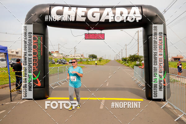 Buy your photos of the event4 Corrida Solidria - 6K Corrida e 4K Caminhada on Fotop