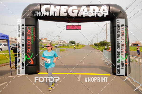 Buy your photos of the event4 Corrida Solidria - 6K Corrida e 4K Caminhada on Fotop