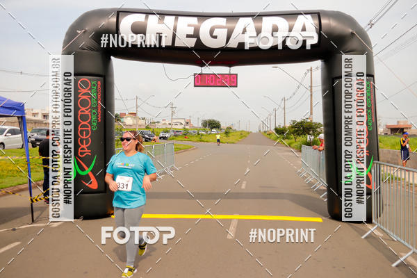 Buy your photos of the event4 Corrida Solidria - 6K Corrida e 4K Caminhada on Fotop