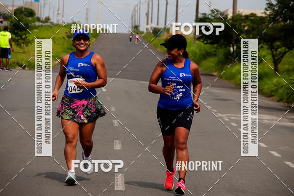 Buy your photos of the event4 Corrida Solidria - 6K Corrida e 4K Caminhada on Fotop