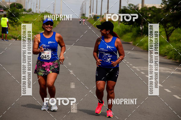 Buy your photos of the event4 Corrida Solidria - 6K Corrida e 4K Caminhada on Fotop