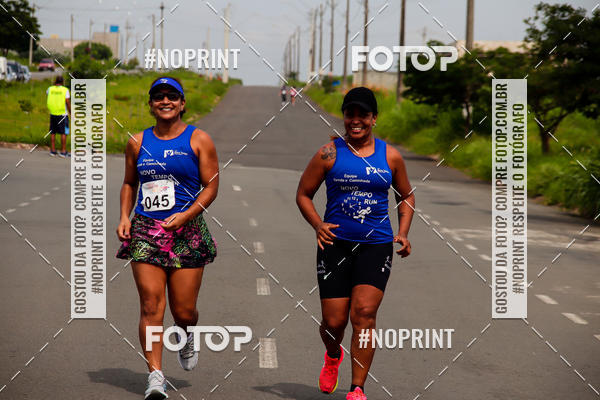 Buy your photos of the event4 Corrida Solidria - 6K Corrida e 4K Caminhada on Fotop