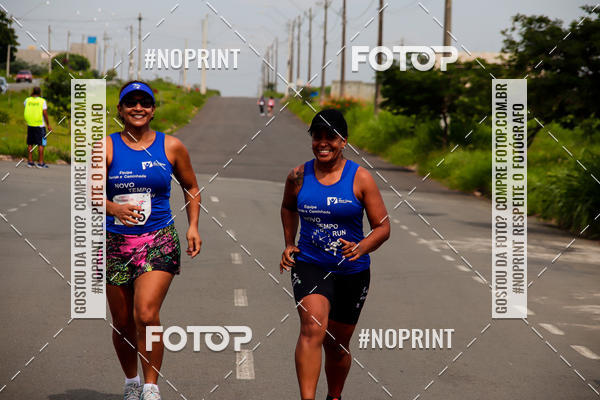 Buy your photos of the event4 Corrida Solidria - 6K Corrida e 4K Caminhada on Fotop