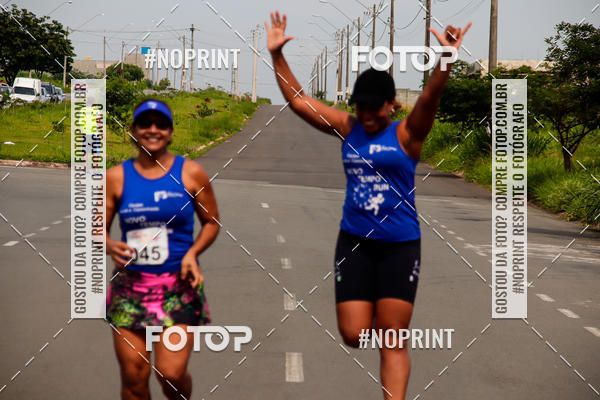Buy your photos of the event4 Corrida Solidria - 6K Corrida e 4K Caminhada on Fotop