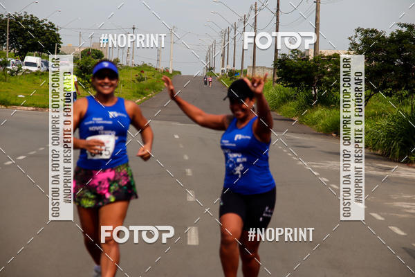 Buy your photos of the event4 Corrida Solidria - 6K Corrida e 4K Caminhada on Fotop