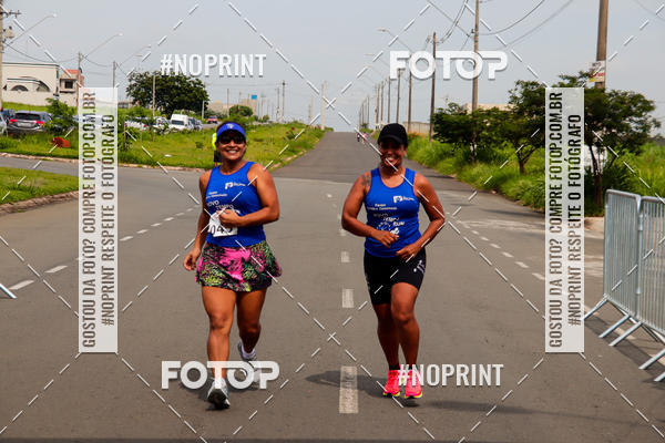 Buy your photos of the event4 Corrida Solidria - 6K Corrida e 4K Caminhada on Fotop