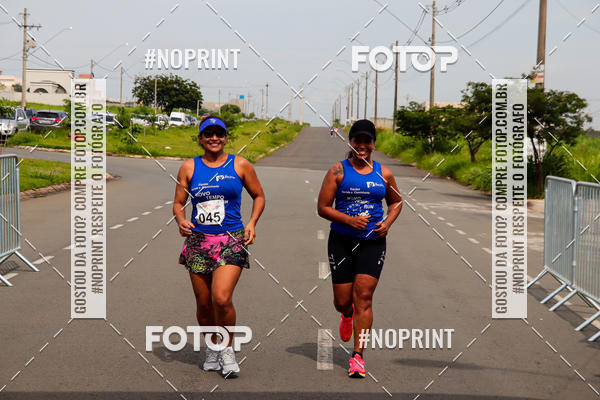 Buy your photos of the event4 Corrida Solidria - 6K Corrida e 4K Caminhada on Fotop