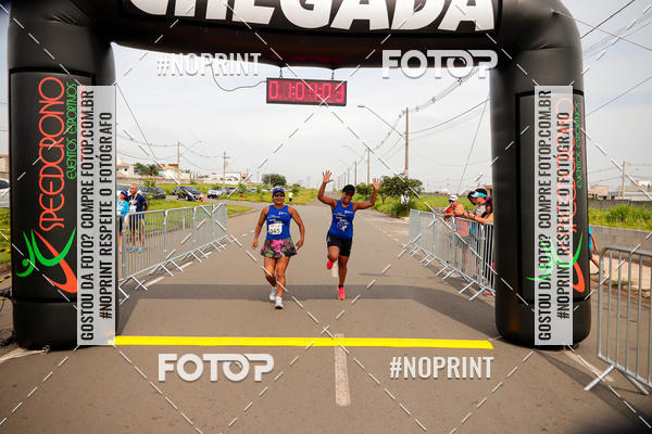 Buy your photos of the event4 Corrida Solidria - 6K Corrida e 4K Caminhada on Fotop