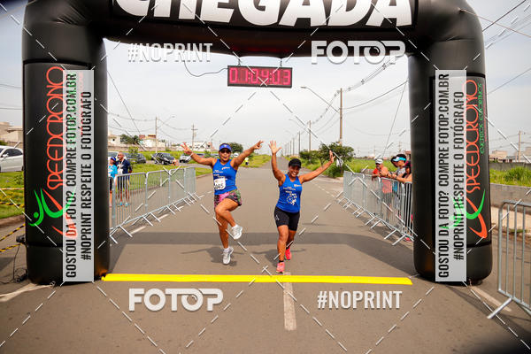 Buy your photos of the event4 Corrida Solidria - 6K Corrida e 4K Caminhada on Fotop